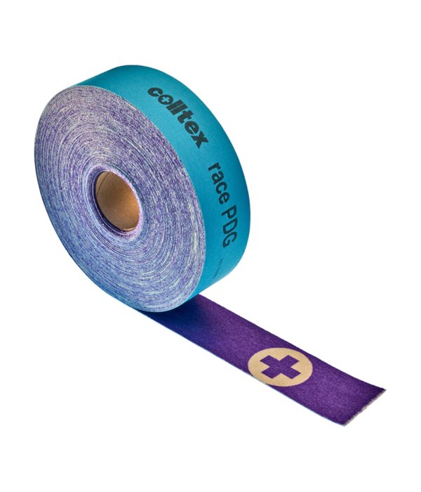 Colltex PDG Race 60 mm